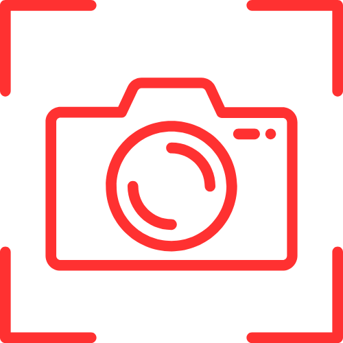 Ryatlas